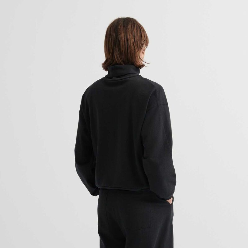Kowtow Intent Top image number 1